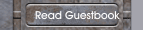 Read Guestbook