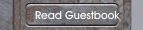 Read Guestbook