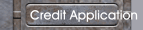 Credit Application