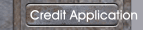 Credit Application