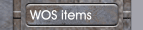 WOS items