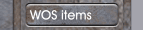 WOS items